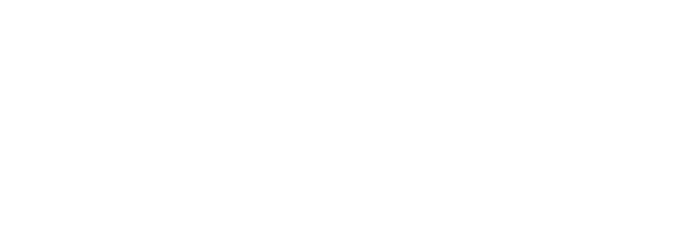 Rimü