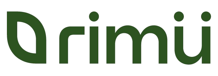 Rimü